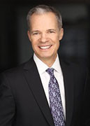 John Dean